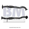 BM CATALYSTS BM50110 Exhaust Pipe